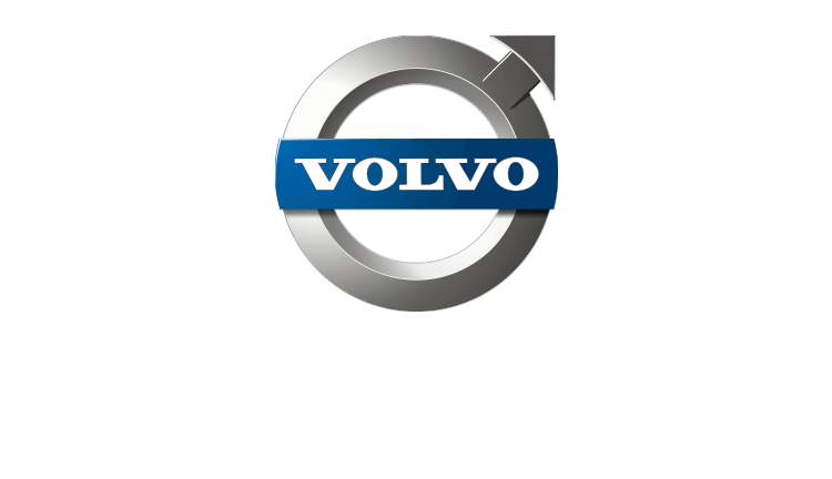 \MediaUpload\Brand\volvo.png